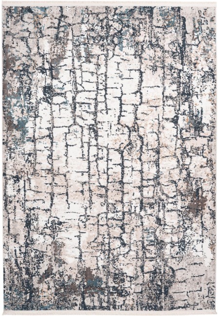 Tapis Vintage - Akropolis 125