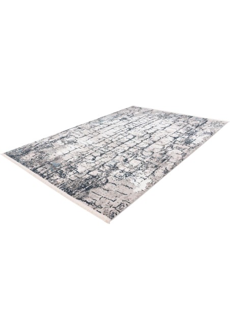 Tapis Vintage - Akropolis 125