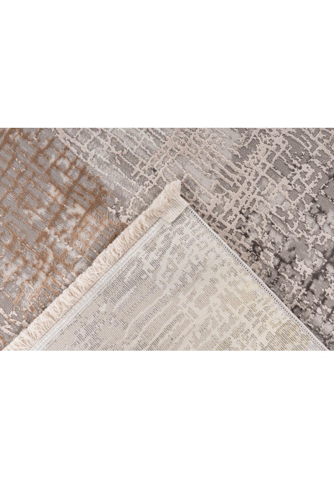 Tapis vintage - Akropolis 425