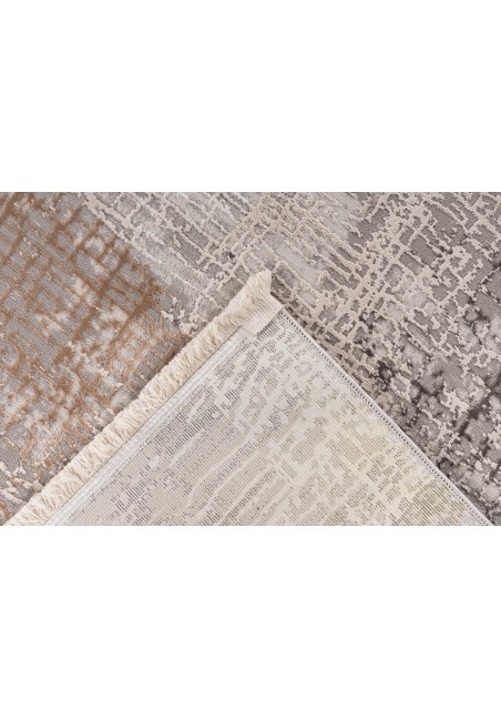 Tapis vintage - Akropolis 425