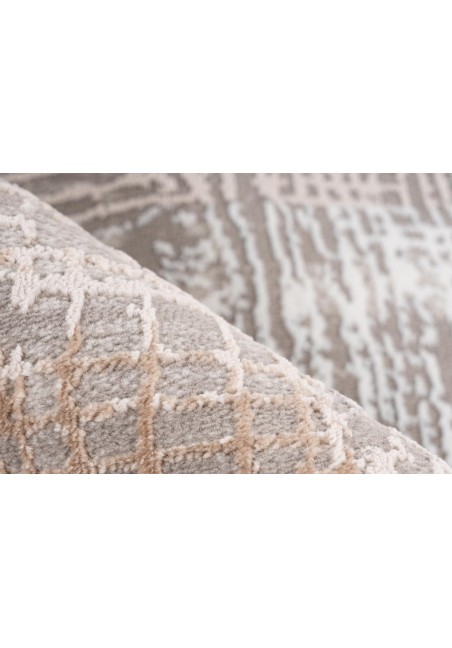 Tapis vintage - Akropolis 425