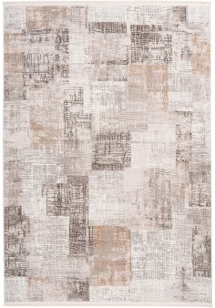 Tapis vintage - Akropolis 425 2