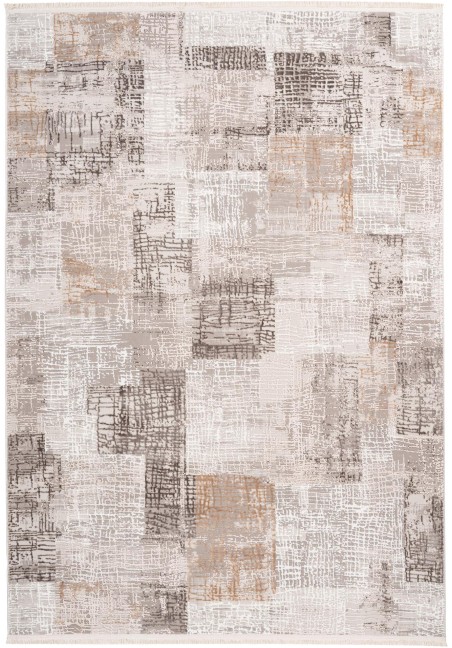 Tapis vintage - Akropolis 425