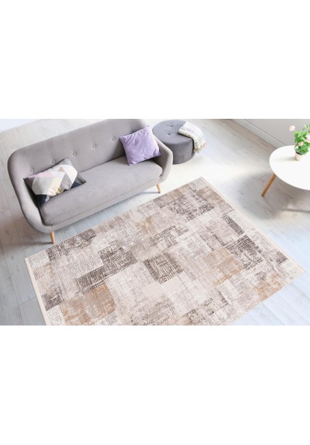 Tapis vintage - Akropolis 425