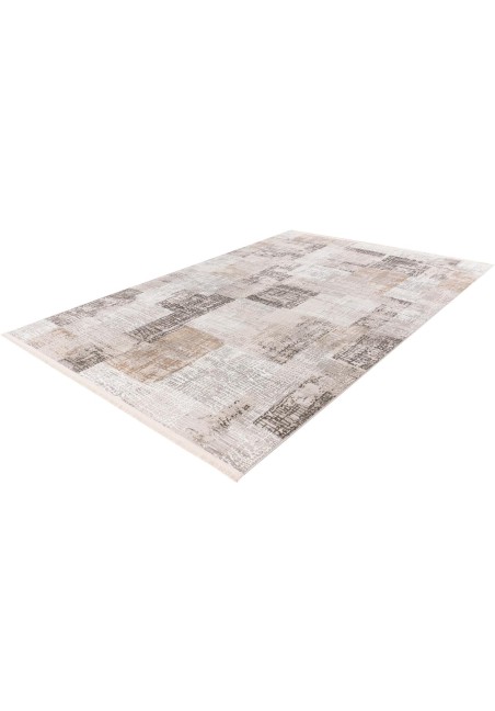 Tapis vintage - Akropolis 425