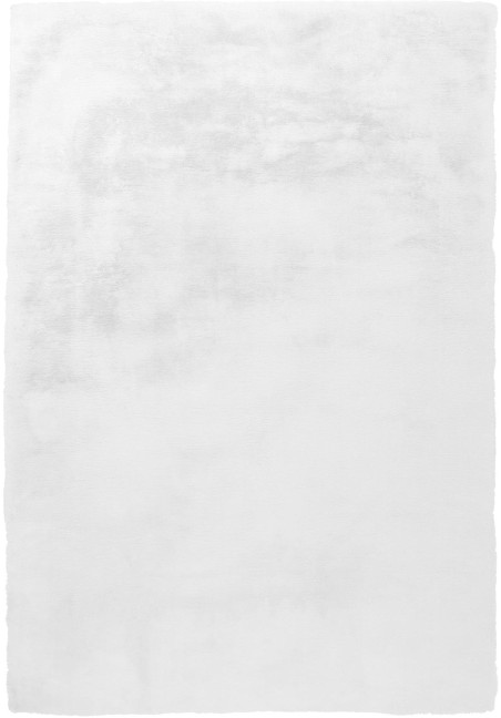 Tapis Shaggy Ultra doux - Rabbit 100