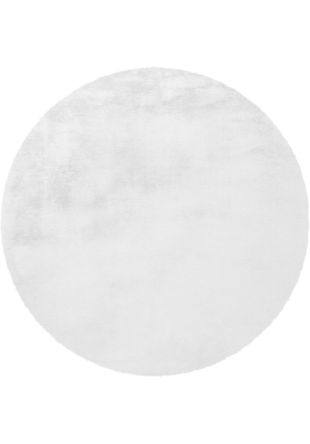 Tapis Shaggy Ultra doux - Rabbit 100