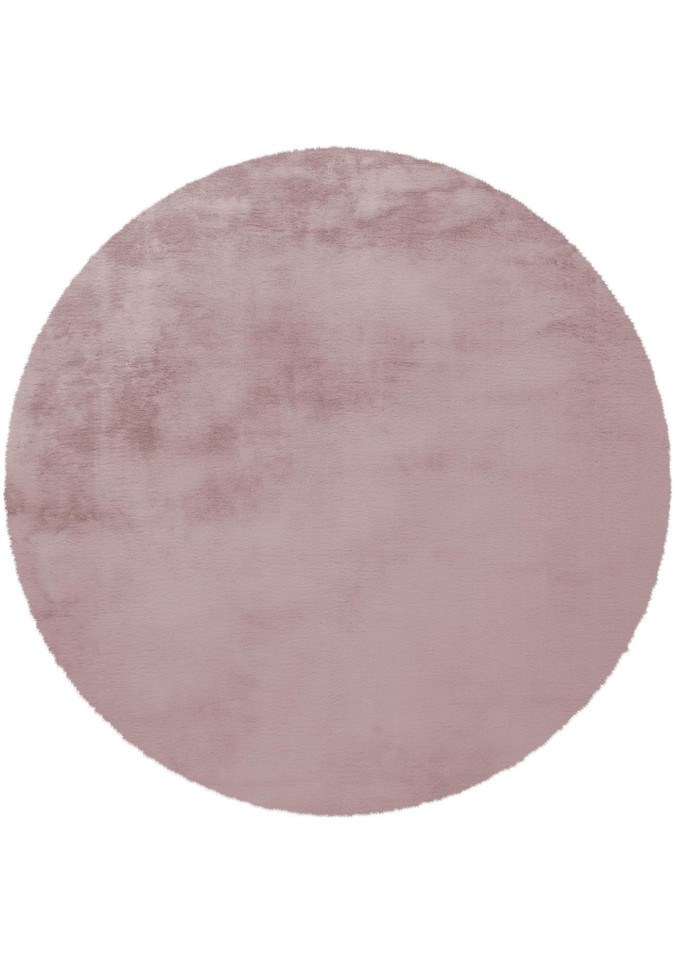 Tapis Shaggy Ultra doux - Rabbit 100