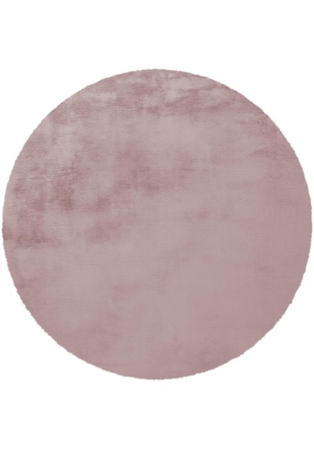 Tapis Shaggy Ultra doux - Rabbit 100