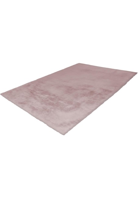 Tapis Shaggy Ultra doux - Rabbit 100