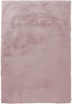 Tapis Shaggy Ultra doux - Rabbit 100 2