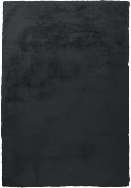 Tapis Shaggy Ultra doux - Rabbit 100