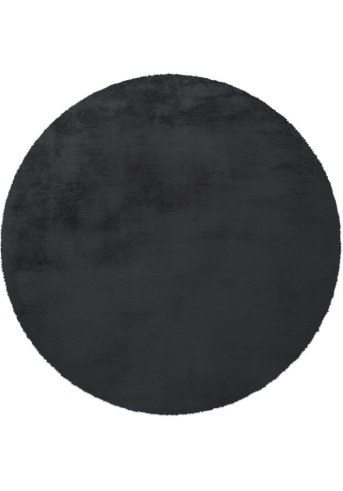 Tapis Shaggy Ultra doux - Rabbit 100