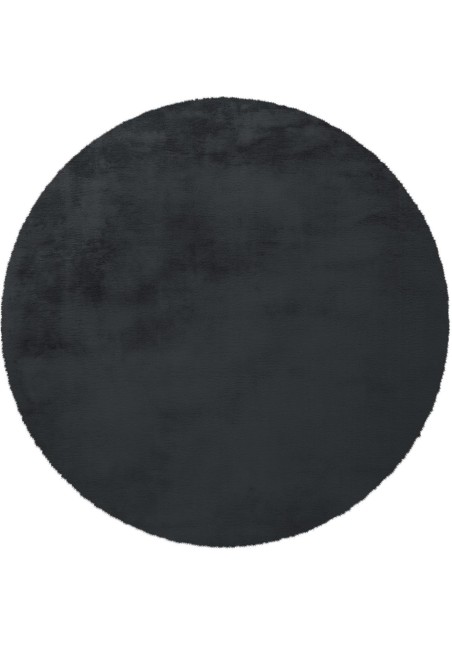 Tapis Shaggy Ultra doux - Rabbit 100