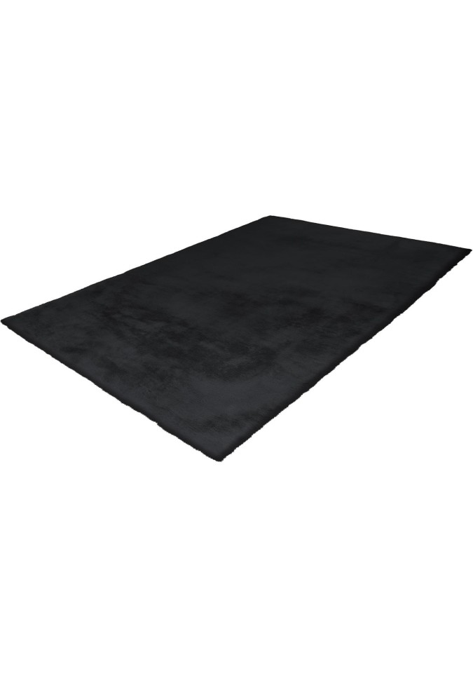 Tapis Shaggy Ultra doux - Rabbit 100