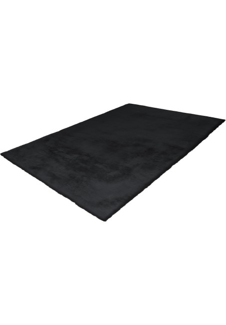 Tapis Shaggy Ultra doux - Rabbit 100