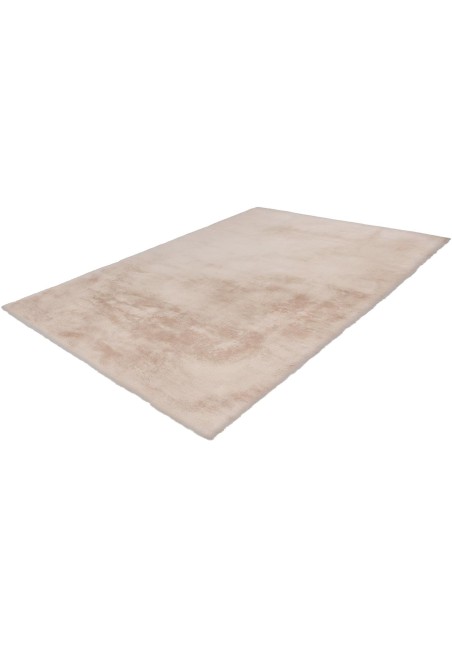 Tapis Shaggy Ultra doux - Rabbit 100