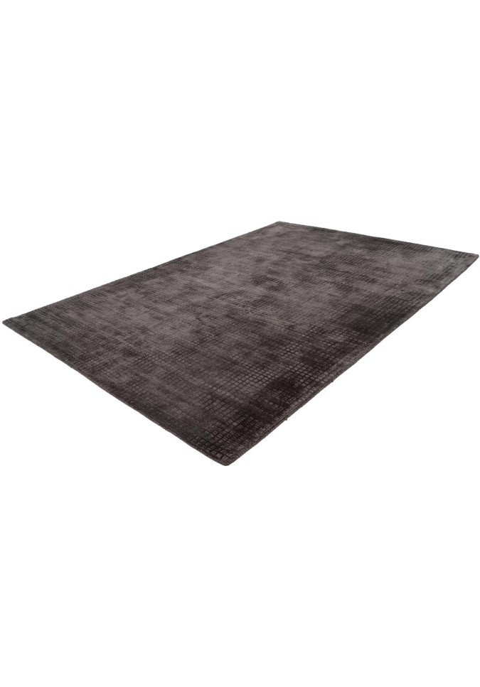 Tapis Effet 3D - Bridget 125