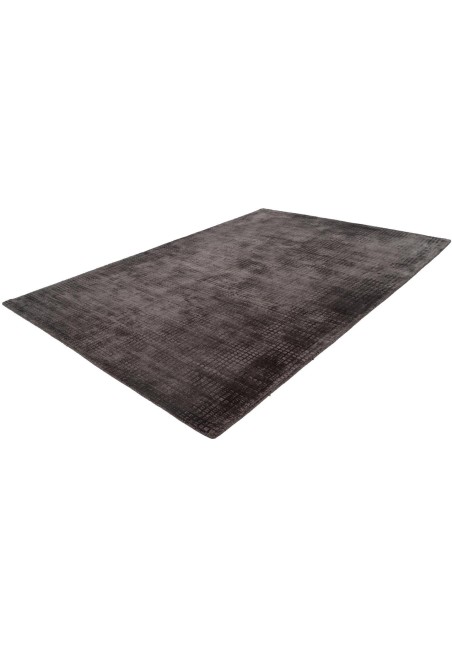 Tapis Effet 3D - Bridget 125