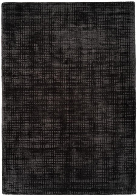 Tapis Effet 3D - Bridget 125