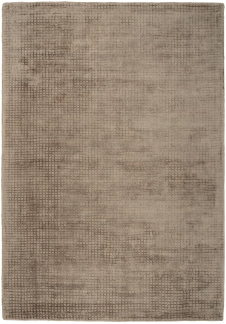 Tapis Effet 3D - Bridget 125