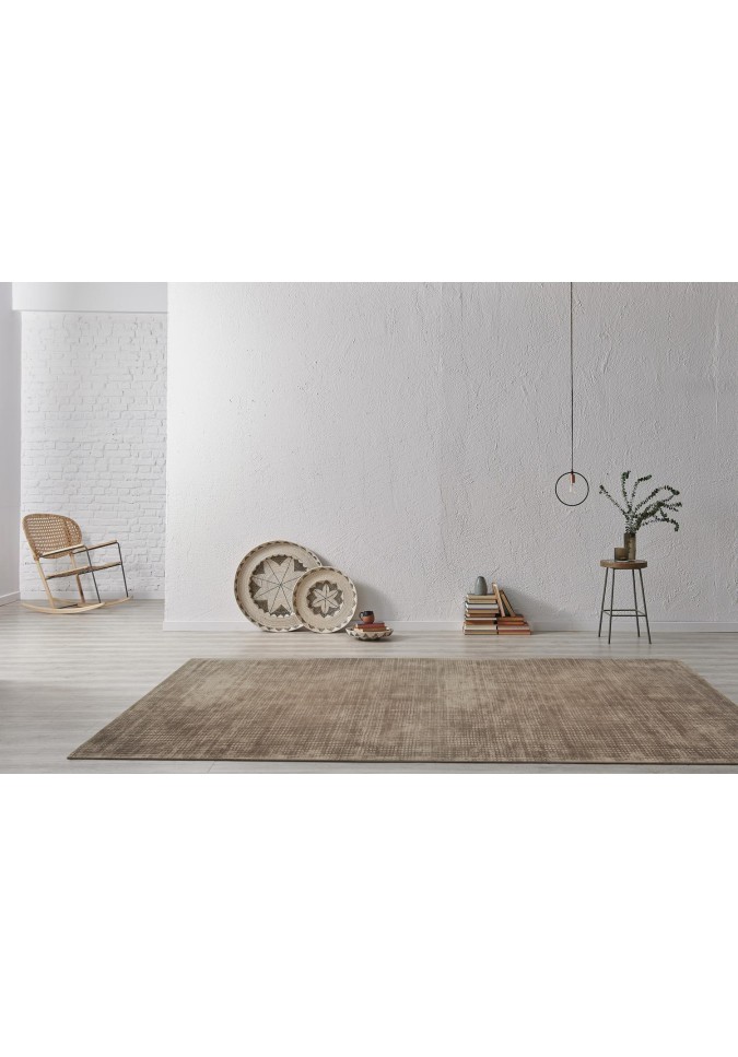 Tapis Effet 3D - Bridget 125