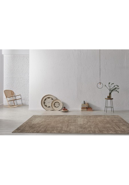 Tapis Effet 3D - Bridget 125