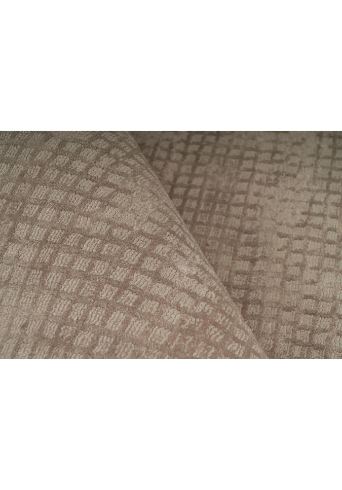 Tapis Effet 3D - Bridget 125