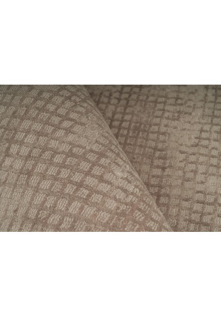 Tapis Effet 3D - Bridget 125