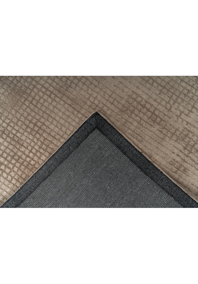 Tapis Effet 3D - Bridget 125