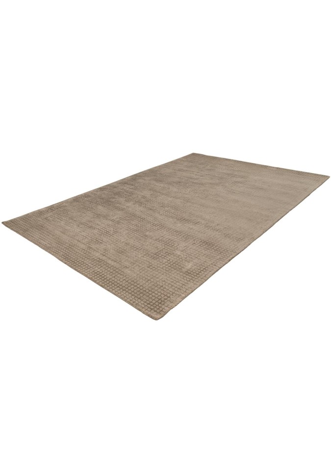 Tapis Effet 3D - Bridget 125