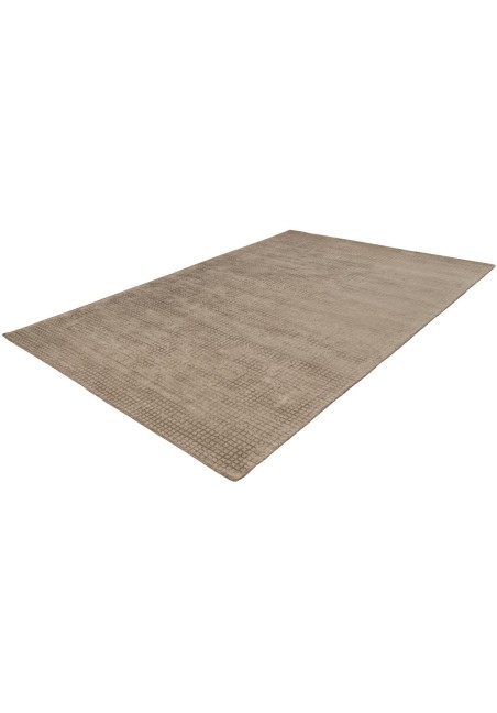 Tapis Effet 3D - Bridget 125