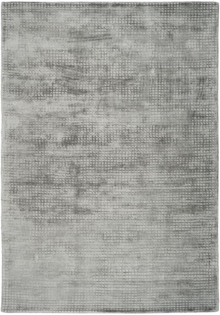 Tapis Effet 3D - Bridget 125