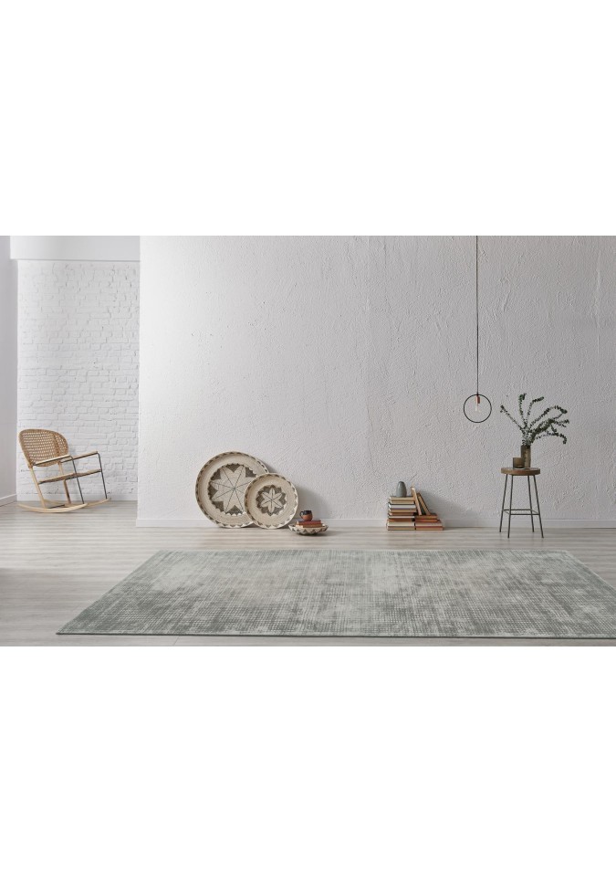 Tapis Effet 3D - Bridget 125