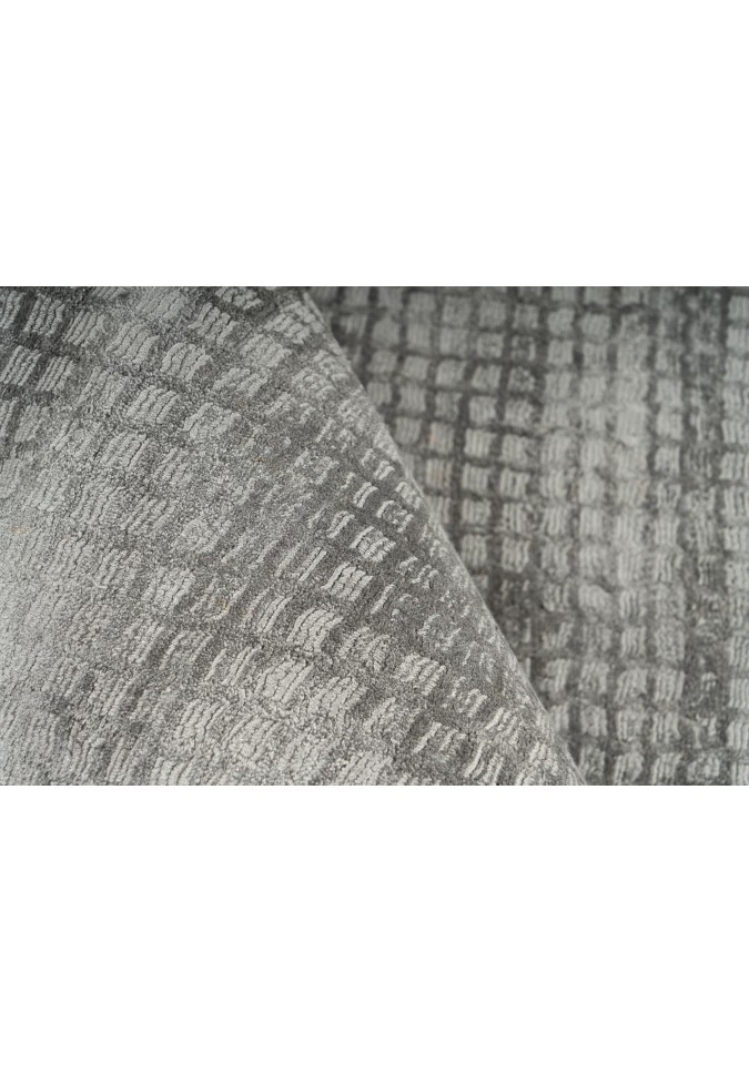 Tapis Effet 3D - Bridget 125