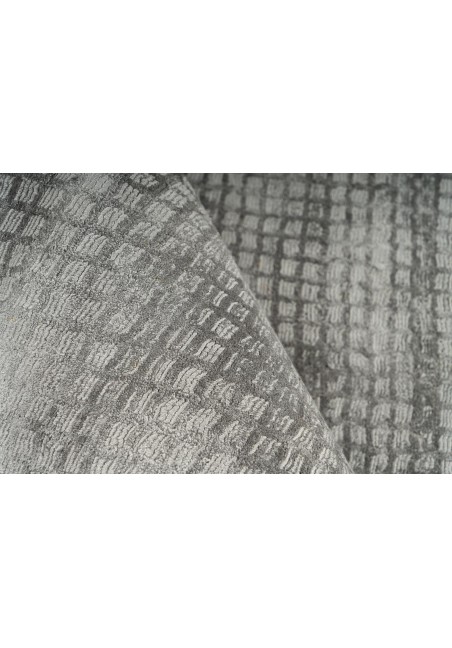 Tapis Effet 3D - Bridget 125