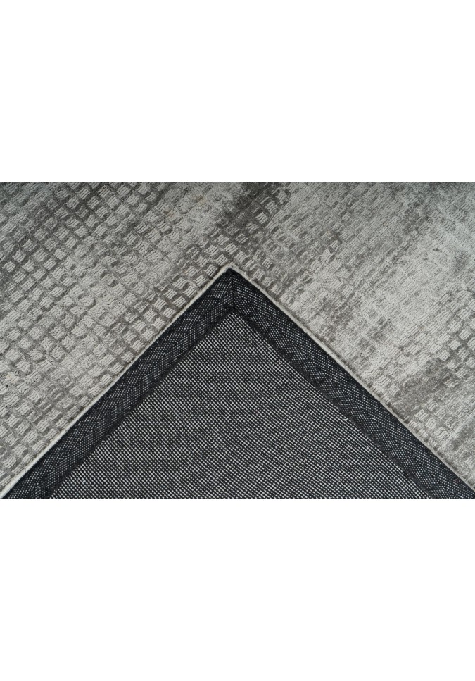 Tapis Effet 3D - Bridget 125