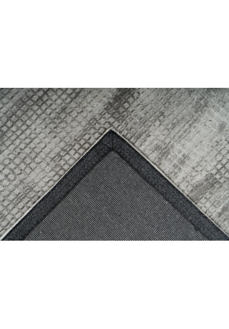 Tapis Effet 3D - Bridget 125