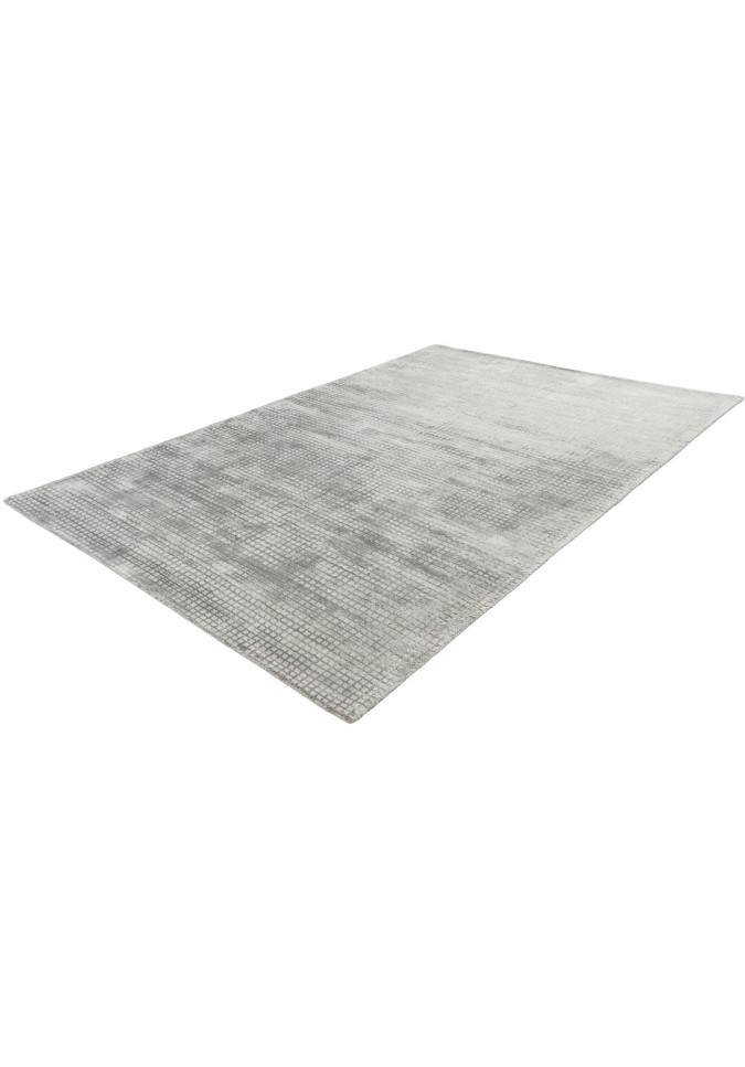 Tapis Effet 3D - Bridget 125