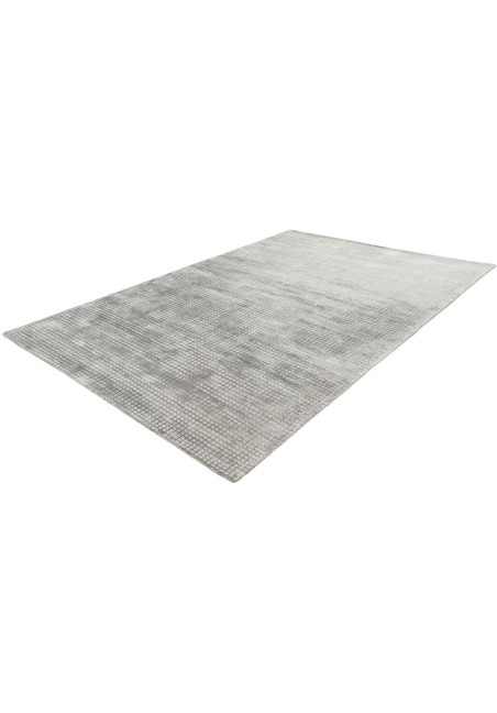 Tapis Effet 3D - Bridget 125