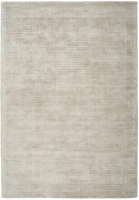 Tapis Effet 3D - Bridget 125