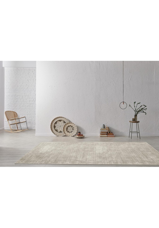 Tapis Effet 3D - Bridget 125