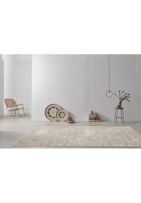 Tapis Effet 3D - Bridget 125