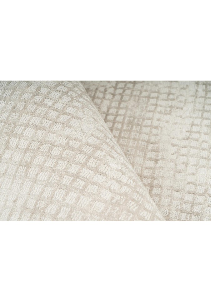 Tapis Effet 3D - Bridget 125