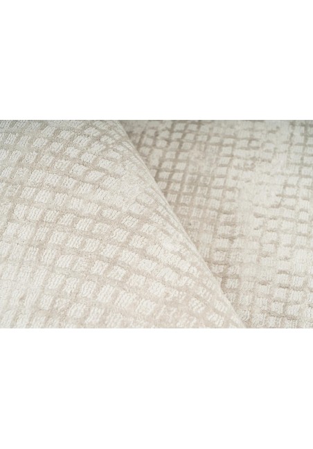 Tapis Effet 3D - Bridget 125