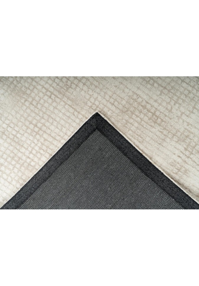 Tapis Effet 3D - Bridget 125