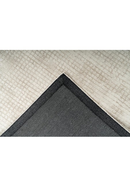 Tapis Effet 3D - Bridget 125