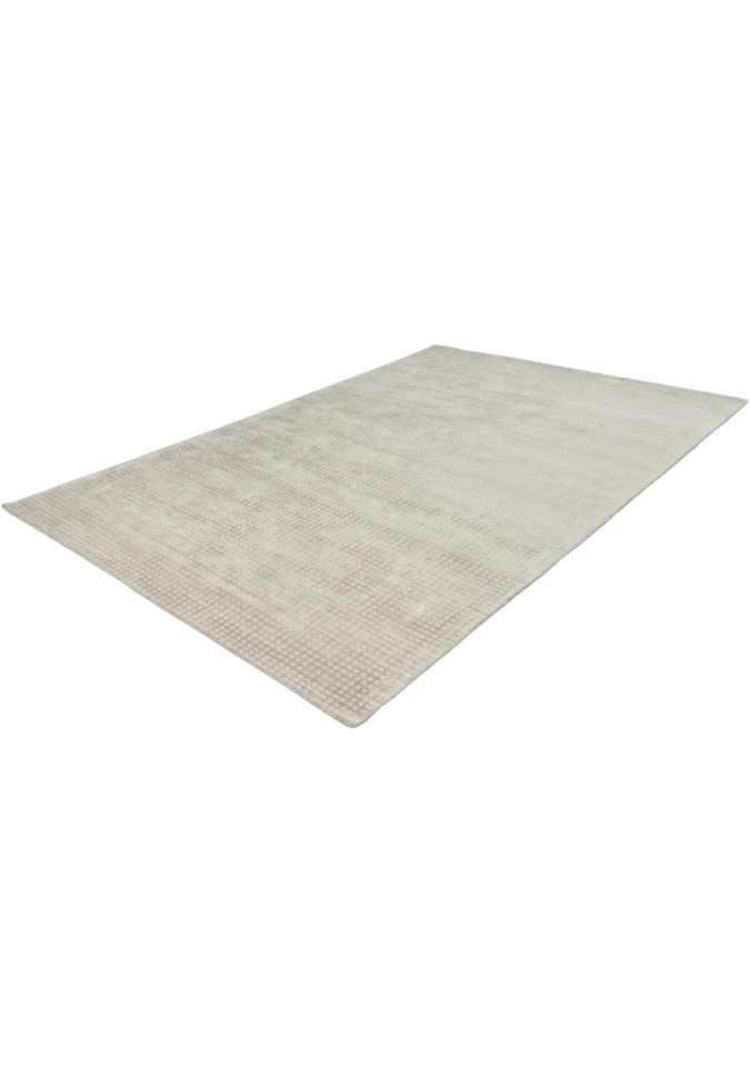 Tapis Effet 3D - Bridget 125