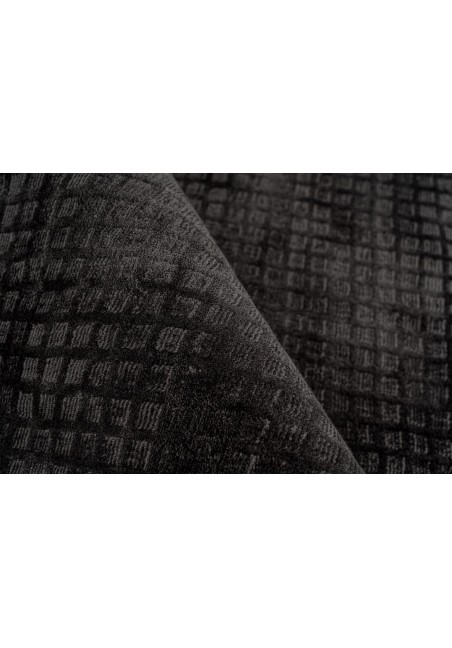 Tapis Effet 3D - Bridget 125