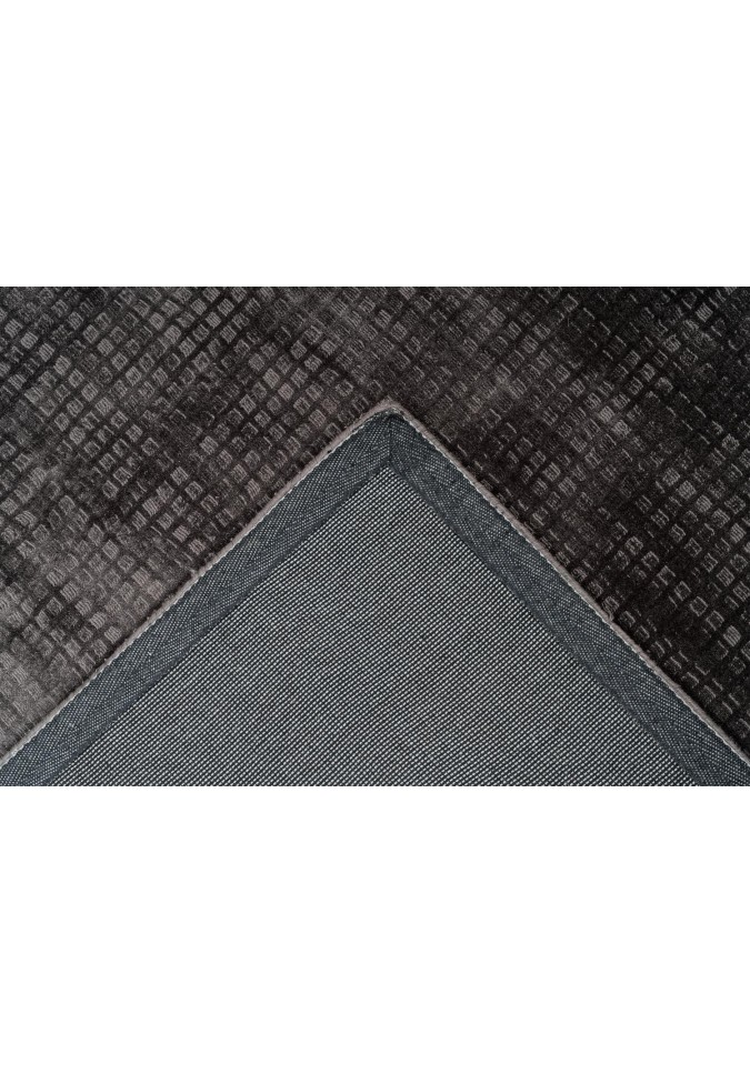 Tapis Effet 3D - Bridget 125